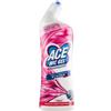 Altro ACE WC GEL CANDEGGINA 750ML