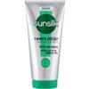 Altro SUNSILK Maschera Capillare 1 Minute Wow Ricci Da Sogno Tratt