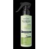 Altro Spray Liscio Assoluto 200ml