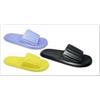 Altro Griff Ciabatte Nassau_35B Taglia 36-41