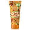 Altro Lady Venezia Crema Mani Cg 100Ml - Orangomango