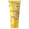 Altro Lady Venezia Crema Mani Cg 100Ml - Bee Happy