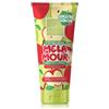 Altro Lady Venezia Crema Mani Cg 100Ml - Melamour