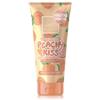 Altro Lady Venezia Crema Mani Cg 100Ml - Peachy Kiss