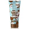 Altro Lady Venezia Crema Mani Cg 100Ml - Cococutie