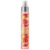 Altro Lady Venezia Acqua Corpo Profumata Cg 100Ml - Pomelov Er