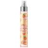 Altro Lady Venezia Acqua Corpo Profumata Cg 100Ml - Peachy Kiss