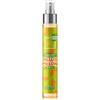 Altro Lady Venezia Acqua Corpo Profumata Cg 100Ml - Hello M Elon
