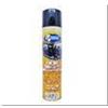 Altro Lubex Luc Cruscotti Vani 400Ml Con Silicone