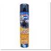 Altro Lubex Luc Cruscotti Ocea 400Ml Con Silicone