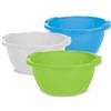 Altro Practic Bacinella con Manici 9LT 35CM