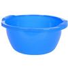 Altro BACINELLA CON MANICI 15 LT 40 CM