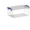 Altro Practic Box Clear 20L
