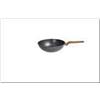 Altro Tognana Wok 1M Cm 28 Ynwild