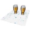 Altro ORIGAMI KIRIGAMI BIRRE ORF30