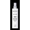 Biopoint Spray Ecologico Daily Force 250 ml