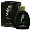 Altro MALIZIA INITMO UOMO 200ML VETYVER