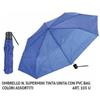 Sprizz Ombrello N. Supermini Tinta Unita Pvc Bag Sprizz