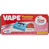 Vape Ricarica Piastrine Profumate 30 pezzi Geranio