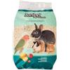 Sanipet Padovan Sanipet Profumata 10 litri