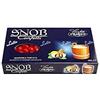 Crispo snob rossi cioccolato al latte 1kg