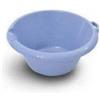 Tatay Bacinella ROTONDA 3 L. BLU LAVANDA (POLOPROPILENE)