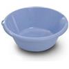 Tatay Bacinella ROTONDA 10 L. BLU LAVANDA
