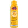 Prep Dermoprotettivo 30 SPF Spray Solare 150 ml