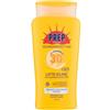 Prep Dermoprotettivo 30 SPF Latte Solare 200 ml