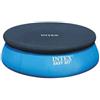 INTEX COPRIPISCINA EASY CM 366 I,6 28022