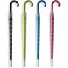 Sprizz Ombrello Bicchiere Tinta Unita Automatico Sprizz
