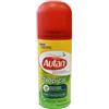 Autan Tropical Spray 50 ml
