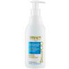 DIKSON SHAMPOO ANTICADUTA RIGENERANTE AZIONE PREVENTIVA CON HAIRACTIVE - FILTRO UV 500