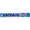 Mentos X 1 Pz.Menta St.