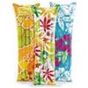 INTEX MATERASSINO FLOREALE CM, 183X69 I,24 59720EU
