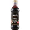 Ponti Glassa All'Aceto Balsamico 250 Gr