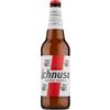 Ichnusa 66 cl