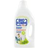 Bioform Plus Lavatrice 30 Lav Olio essenziale al Bergamotto