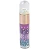 Giocheria - Martinelia Glitter Lip Gloss Orsetto Gusti Assortiti POS230086