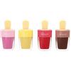 Giocheria - Martinelia Lip Gloss Ghiacciolo POS230093 - Gusti assortiti