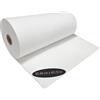 HimaPro Stabilizzatore da Ricamo Cut Away, 70gm (2.5 oz) Peso Medio, 100% Poliestere (30cm x 45.7m)