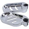 TopHomer Portasapone regolabile, 2 pezzi portasapone in ABS con clip per vassoio da bagno, gadget per casa e hotel