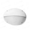 Fumagalli MADDI HL BIANCO OPALE E 27 - XMMXXR
