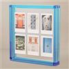 Elil 0042-Frame-DIYS_BLUE