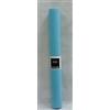 Subito disponibile Rotolo in TNT Celeste 80 Centimetri x 20 Metri