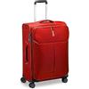 Roncato IRONIK 2.0 Trolley medio 65 cm Espandibile - Rosso