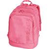 Tinta Unita ZAINO DREAM CROSS SISTEM ROSA EXCELLENT 28 L SCUOLA 2026/2027