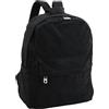 Catime Zaino Scuola, Zaino in Velluto a Coste, Zaino Casual Donna, Zaino Scuola Leggero per Viaggi, Lavoro, Scuola, Affari Sport