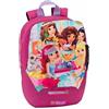 LEGO ZAINO ASILO LEGO FRIENDS