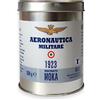 PASCUCCI Caffè Pascucci | Caffe Macinato Aeronautica Militare Per Moka Caffettiera Napoletana Miscela Bar Extra Mild Tostatura Chiara Caffe In Polvere 250 g In Barattolo